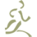 Torrance Orthopedic/SPM Grp