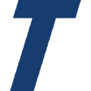TOSPT Inc