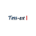 Toss-EX Pte Ltd (Hiring!)