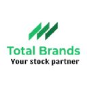 Total Brands Ltd