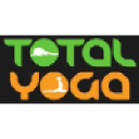 Total Yoga