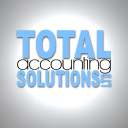 Crunch Accounting (E-Crunch Ltd)