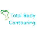 Total Body Contouring