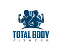 Total Body Fitness