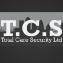 Total Care Security