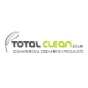 Total Clean Services Ltd.