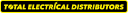 Electrical Distributors