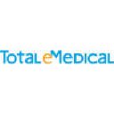 Total e-Medical