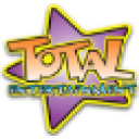 Total Entertainment LLC