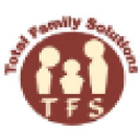 Total Family Solutions