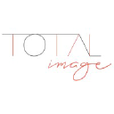 Total Image
