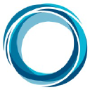Communisis