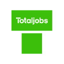 Totaljobs Group