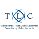 Total Lift Care Limited