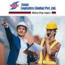 Total Logistics India Pvt Ltd