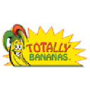 Totally Bananas, Inc,
