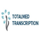 Totalmed Transcription