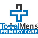 Total Men's - Primary Care