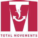 Total Movements Private Limited