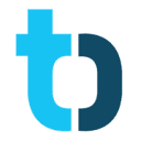 Total Office Technologies of Florida, LLC