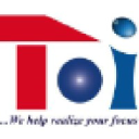 Total Outsource Inc.