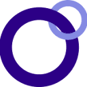 TotalPay