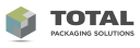 Total Packaging Solutions