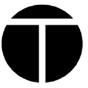Total Planning Solutions (UK)