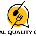 Total Quality Corporation