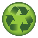 TOTAL RECYCLING SERVICES