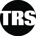 Total Rental Solutions