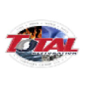 Total Restoration Services Group