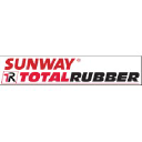 Sunway Totalrubber Ltd