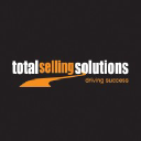 Total Selling Solutions