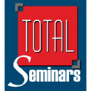 Total Seminars