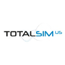 TotalSim LLC