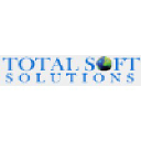 Total Soft Solutions Pvt Ltd