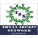 Total Source Network