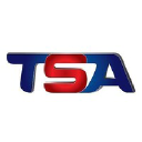 Total Sports & Entertainment India Pvt Ltd