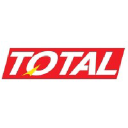 Total tools & Equipment pvt ltd