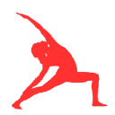 Total Training Fitness