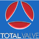Total Valve Systems Inc