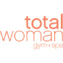 Total Woman Gym + Spa