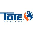 Tote Systems International, LLP
