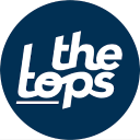 To The Tops