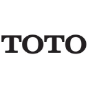 TOTO USA, Inc.
