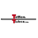 Totten Tubes Inc.