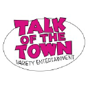 Talk of the Town Variety Entertainment