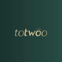 Totwoo Fashion Technology
