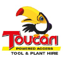 Toucan Hire Services